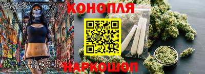 прущие грибы Малоярославец