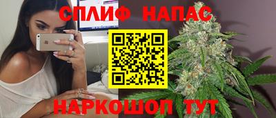 прущие грибы Малоярославец