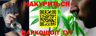 прущие грибы Малоярославец