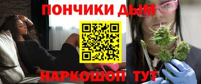прущие грибы Малоярославец