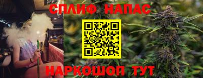 прущие грибы Малоярославец