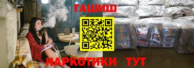 прущие грибы Малоярославец